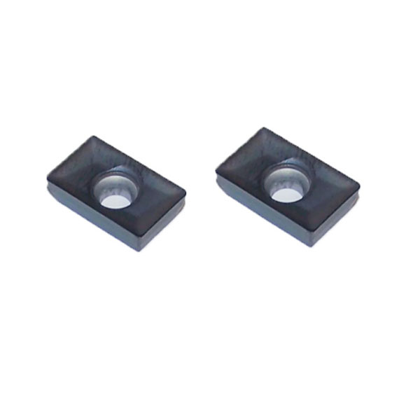 XPMT 15T308 PR1535-2