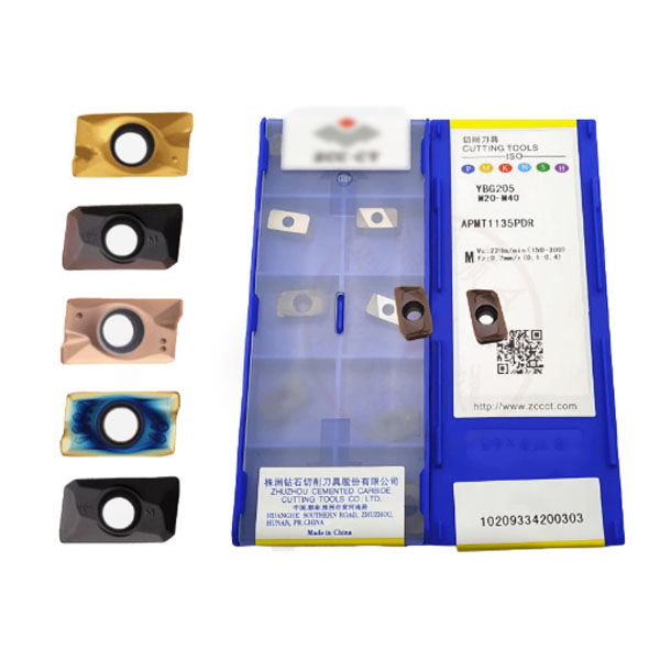 APMT1135PDR YBG202-1