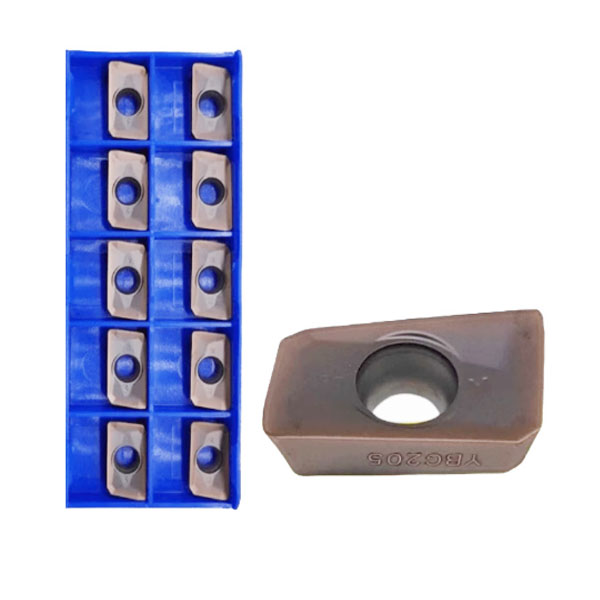 APMT1135PDR YBG202-2