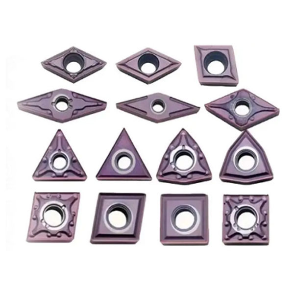 Cnmg120408-zm Yb6315-5