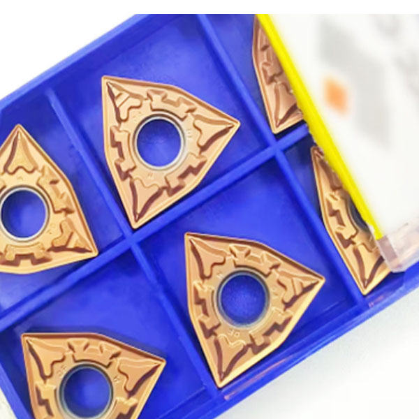 WNMG080404-ADF YB9320-2