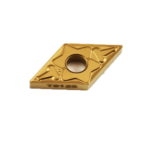 DNMG150404-TM T9125-3