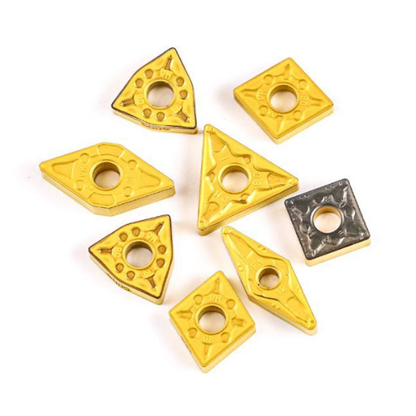 DNMG150404-TM T9125-6