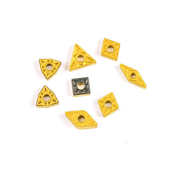 CNMG120408 HM NC3020-3