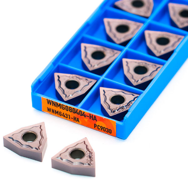 WNMG080404-HA PC9030-3