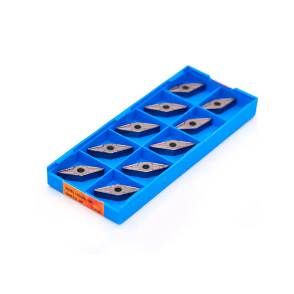 VNMG160408-HM PC9030-4