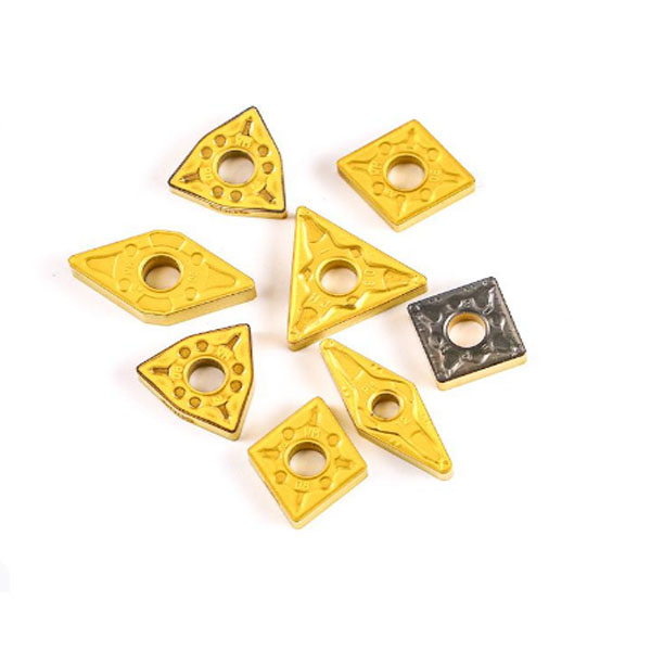 CCMT09T304-HMP PC9030-2