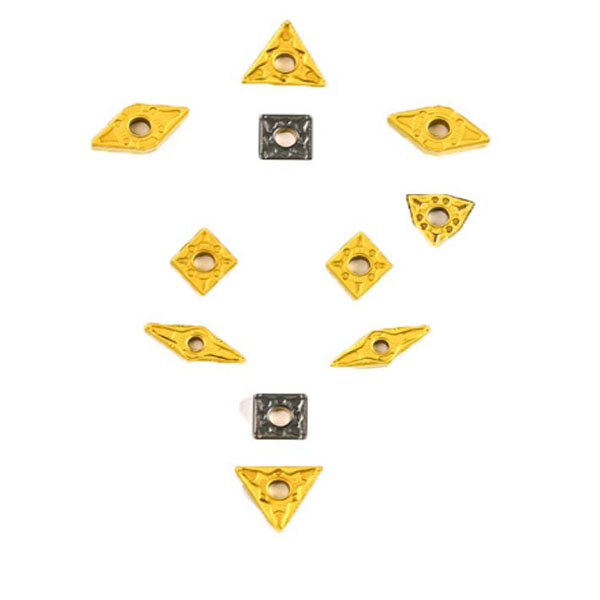 SNMG120408-HM NC3020-3