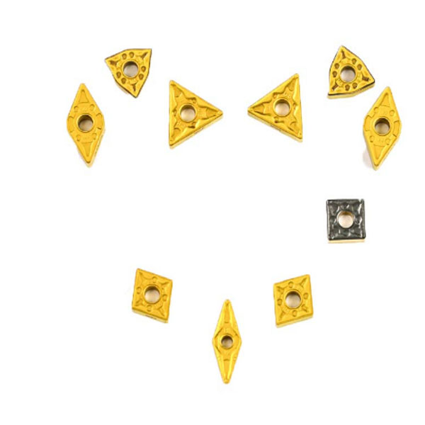 SNMG120408-HM NC3020-2