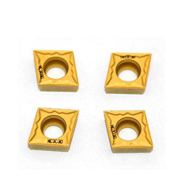 Ccmt120404-Hmp Nc3030-3