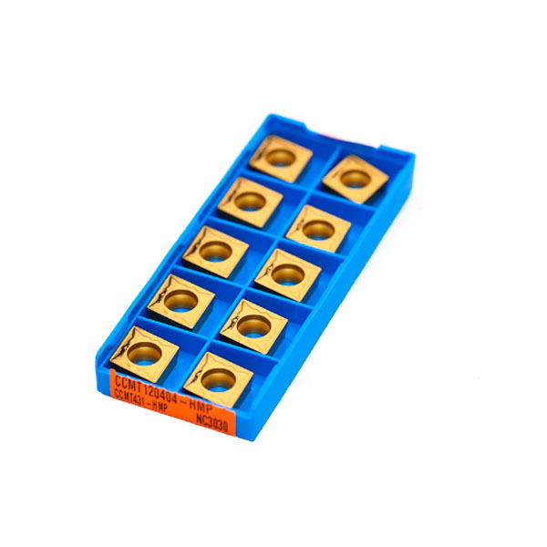 CCMT120404-HMP NC3030-2