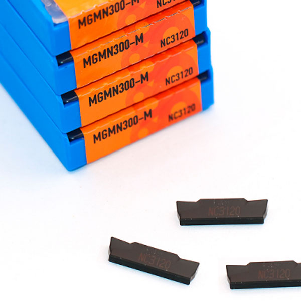 MGMN300-M NC3120-1