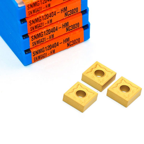 SNMG120404-HM NC3020-1