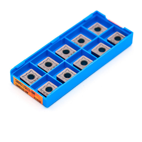 SNMG120412-HM PC9030-2