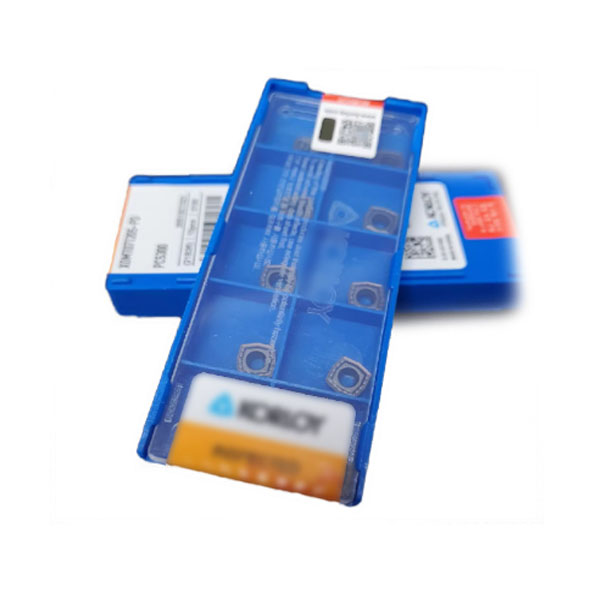 XOMT07T205-PD PC5300-1