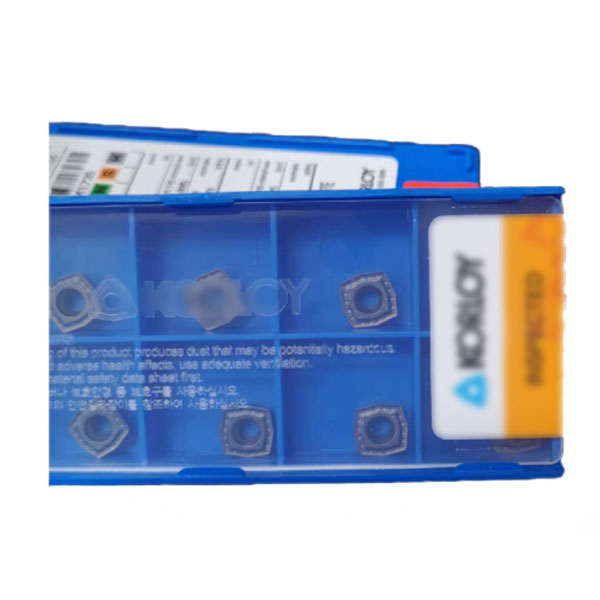 XOMT07T205-PD PC5300-2