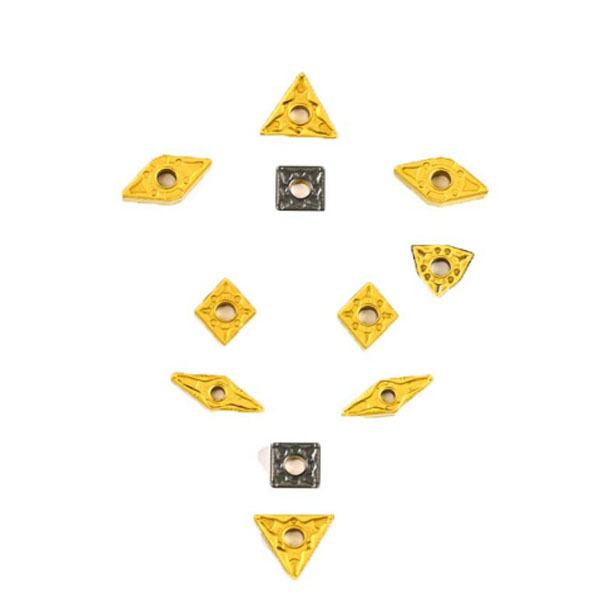 XOMT07T205-PD PC5300-3