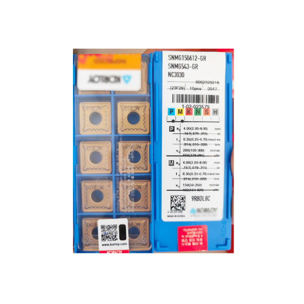 SNMG150612-GR NC3030-1