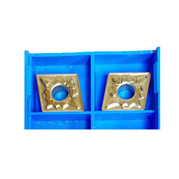 CNMG120408-MM NC9125-1