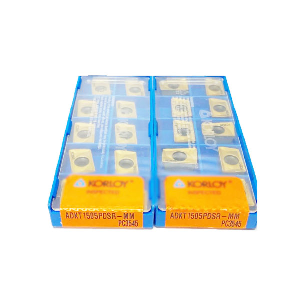 ADKT1505PDSR-MM PC3545-1