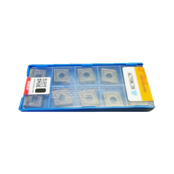 CNMG120408-HS PC5300-2