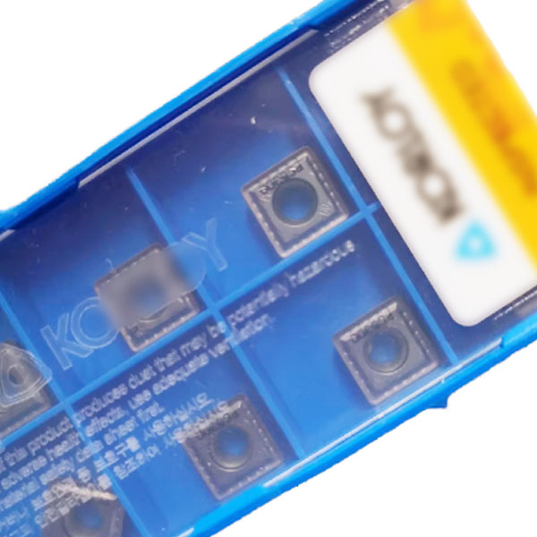 SPMT090308 PD PC5300-1