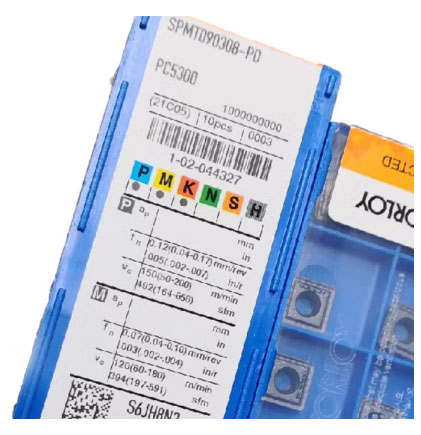 SPMT090308 PD PC5300-2