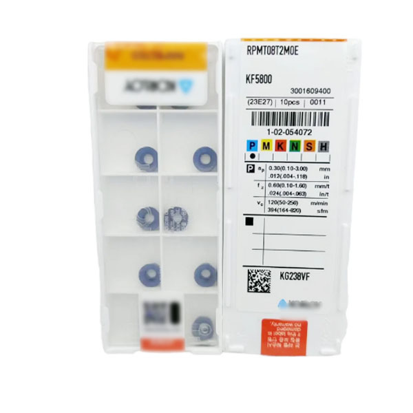 RPMT10T3M0-Q PC5300-3