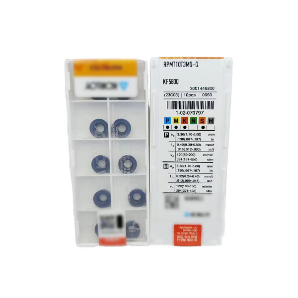 RPMT10T3M0-Q PC5300-1