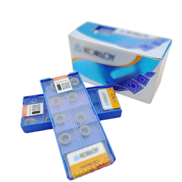 RPMT10T3M0-Q PC5300-2