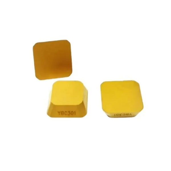 SEKN1203AFTN YBC302-3