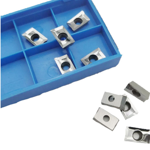 APKT1003PDFR-MA H01-3