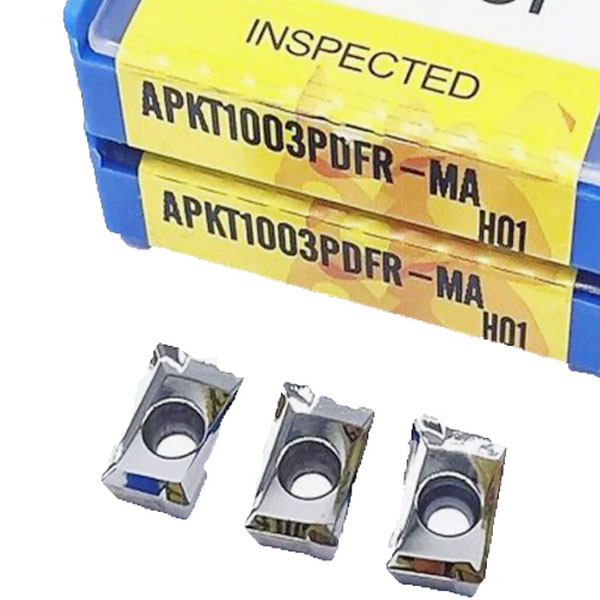 APKT1003PDFR-MA H01-1
