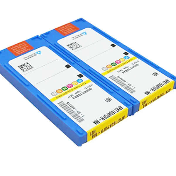 APKT1604PDFR-MA H01-3