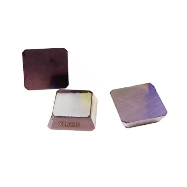 SEKN1203AFTN YBC302-2