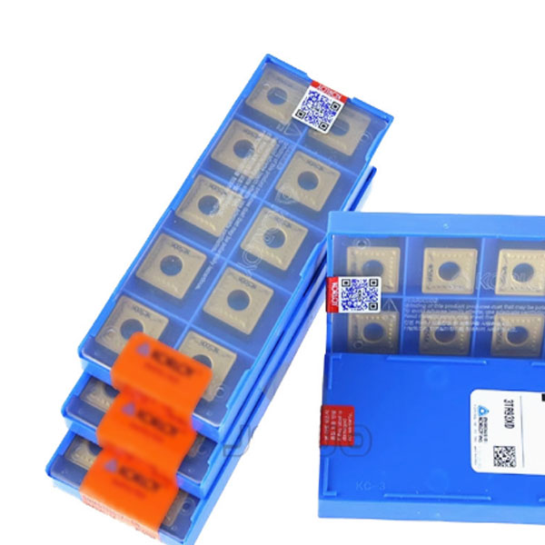 SNMG190612-GR NC500H-3