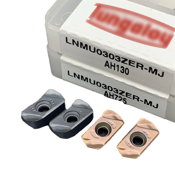 Lnmu0303ZER-MJ AH130-1