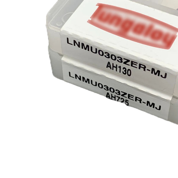 Lnmu0303ZER-MJ AH130-2