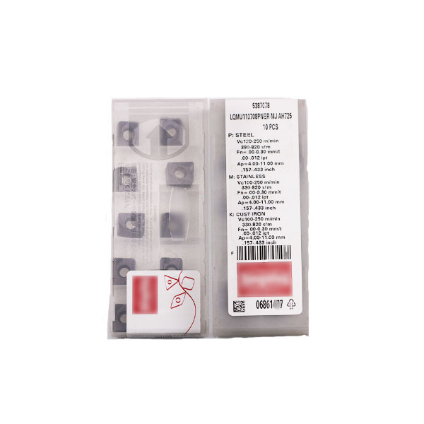 LQMU110708PNER-MJ AH725-1