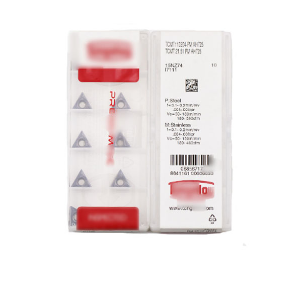 TCMT 110204 PM AH725-1