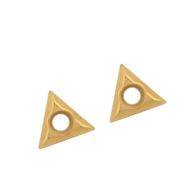 Tcmt16T304 PM T6130-3