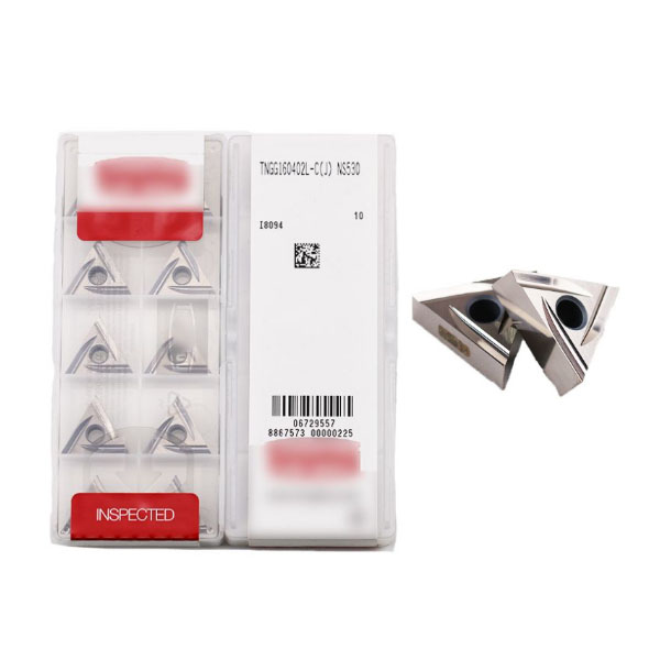 TNGG160402L-C NS530-1