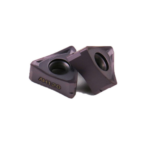 TNGU120708PER-MJ AH120-3