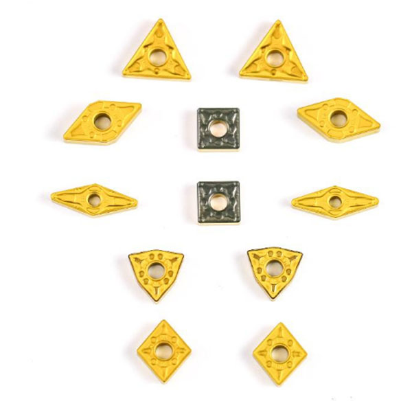 DNMG150408-TM T9125-5