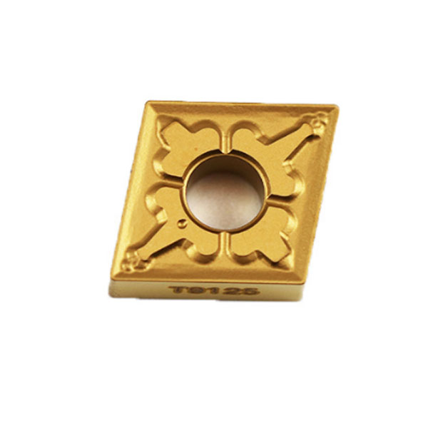 CNMG120404-TM T9125-3