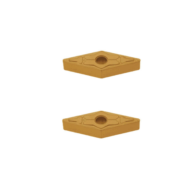 Vnmg160408-TM T9205-2