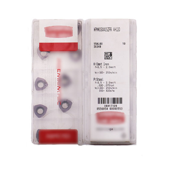 WPMW06X415ZPR AH120-1