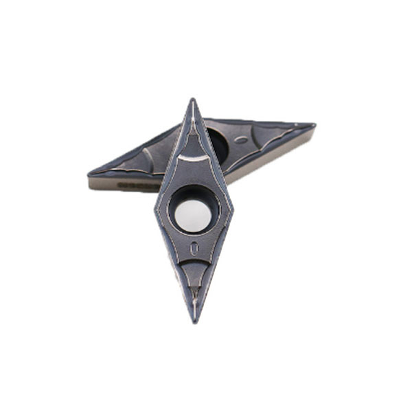 VBMT160404 PS NS9530-3