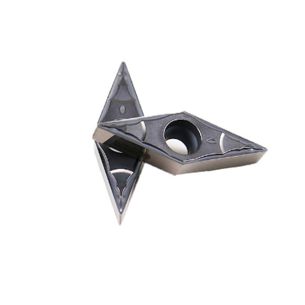 VBMT160404 PS NS9530-2