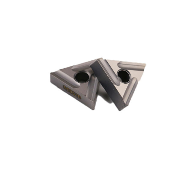 TNMG160404R-S NS9530-2